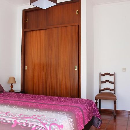 Baleal Holiday Apartment ภายนอก รูปภาพ