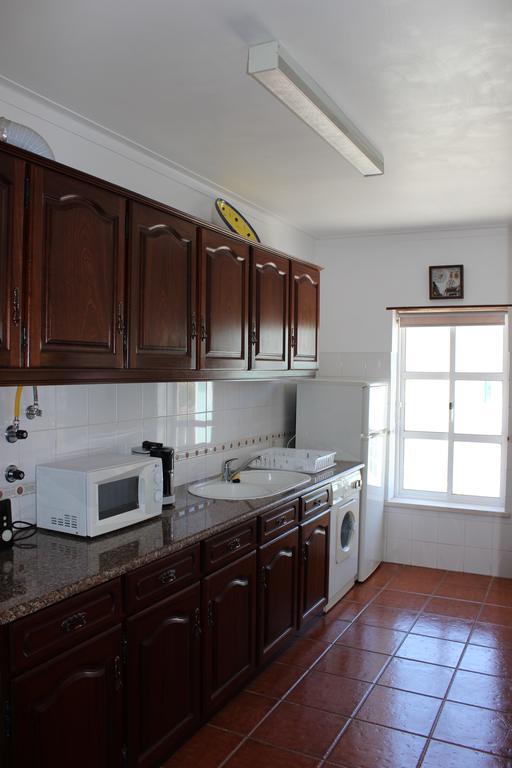 Baleal Holiday Apartment ห้อง รูปภาพ