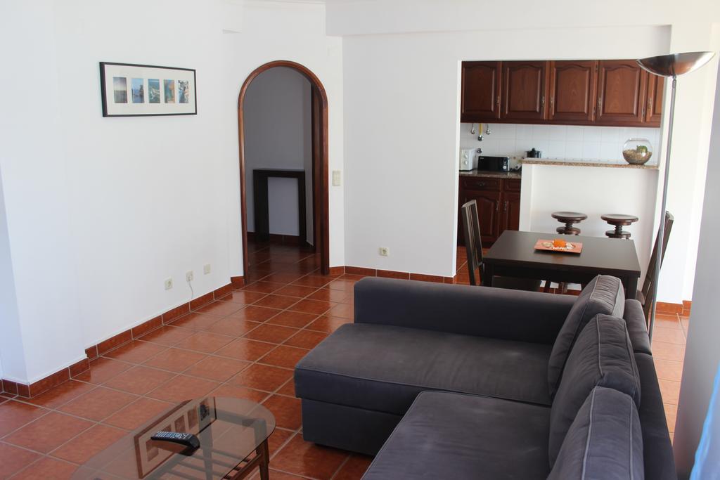 Baleal Holiday Apartment ภายนอก รูปภาพ