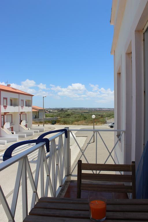 Baleal Holiday Apartment ห้อง รูปภาพ