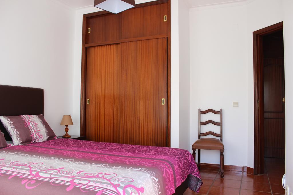 Baleal Holiday Apartment ภายนอก รูปภาพ